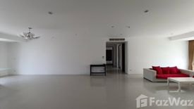 3 Bedroom Apartment for rent in The Pentacles 2, Khlong Tan Nuea, Bangkok