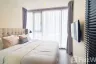 2 Bedroom Condo for rent in The Line sukhumvit 101, Bang Chak, Bangkok near BTS Punnawithi