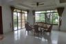 5 Bedroom House for rent in Narasiri Pattanakarn-Srinakarin, Suan Luang, Bangkok near MRT Khlong Kalantan