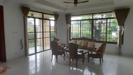 5 Bedroom House for rent in Narasiri Pattanakarn-Srinakarin, Suan Luang, Bangkok near MRT Khlong Kalantan