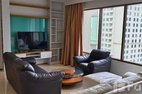 3 Bedroom Condo for rent in The Emporio Place, Khlong Tan, Bangkok near BTS Phrom Phong