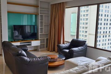 3 Bedroom Condo for rent in The Emporio Place, Khlong Tan, Bangkok near BTS Phrom Phong