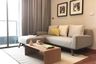 2 Bedroom Condo for sale in The Lumpini 24, Khlong Tan, Bangkok near BTS Phrom Phong