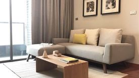 2 Bedroom Condo for sale in The Lumpini 24, Khlong Tan, Bangkok near BTS Phrom Phong