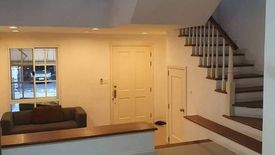 3 Bedroom Townhouse for sale in Plus City Park Rama 9-Huamark, Hua Mak, Bangkok