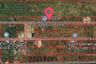 Land for sale in Khlong Sam Prawet, Bangkok