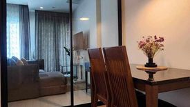 1 Bedroom Condo for rent in Noble Ploenchit, Langsuan, Bangkok near BTS Ploen Chit