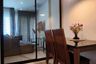 1 Bedroom Condo for rent in Noble Ploenchit, Lumpini, Bangkok near BTS Ploen Chit
