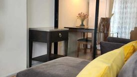 1 Bedroom Condo for rent in Noble Ploenchit, Lumpini, Bangkok near BTS Ploen Chit