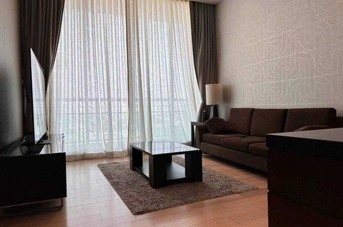 1 Bedroom Condo for rent in Eight Thonglor Residence, Khlong Tan Nuea, Bangkok near BTS Thong Lo