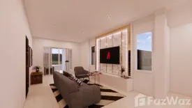 3 Bedroom House for sale in Chalong, Phuket