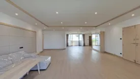 3 Bedroom Apartment for rent in Tipamas Mansion, Khlong Tan Nuea, Bangkok near BTS Phrom Phong