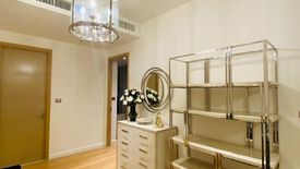 2 Bedroom Condo for rent in Magnolias Waterfront Residences, Khlong Ton Sai, Bangkok near BTS Saphan Taksin