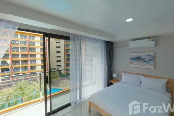 Condo for sale in 777 Beach Condo Maikhao, Mai Khao, Phuket