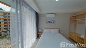 Condo for sale in 777 Beach Condo Maikhao, Mai Khao, Phuket