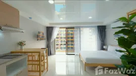 Condo for sale in 777 Beach Condo Maikhao, Mai Khao, Phuket