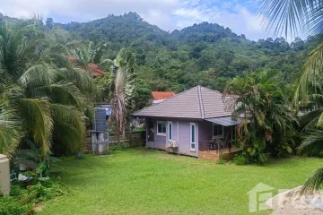 2 Bedroom Villa for rent in Kamala, Phuket