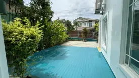 3 Bedroom House for sale in 88 Land and House Hillside Phuket, Chalong, Phuket