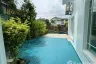 3 Bedroom House for sale in 88 Land and House Hillside Phuket, Chalong, Phuket