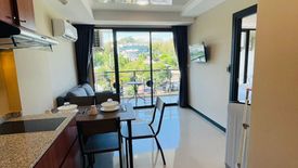 1 Bedroom Condo for sale in Rawai Beach Condominium, Rawai, Phuket