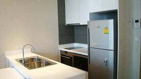 1 Bedroom Condo for rent in Aequa Sukhumvit 49, Khlong Tan Nuea, Bangkok near BTS Thong Lo