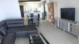 2 Bedroom Condo for rent in Eden Village Residence, Patong, Phuket