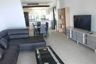 2 Bedroom Condo for rent in Eden Village Residence, Patong, Phuket