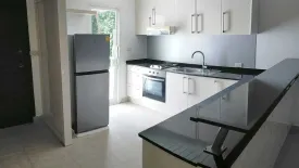 2 Bedroom Condo for rent in Eden Village Residence, Patong, Phuket
