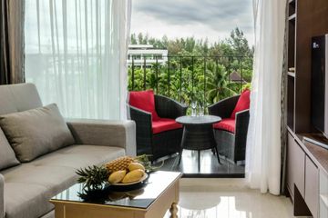 1 Bedroom Apartment for sale in The Aristo Condo 1, Choeng Thale, Phuket