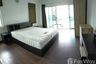 1 Bedroom Condo for rent in Eden Village Residence, Patong, Phuket