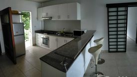 1 Bedroom Condo for rent in Eden Village Residence, Patong, Phuket