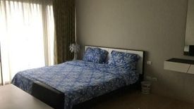 1 Bedroom Condo for rent in Noble Refine, Khlong Tan, Bangkok near BTS Phrom Phong