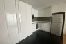 1 Bedroom Condo for rent in Aequa Sukhumvit 49, Khlong Tan Nuea, Bangkok near BTS Thong Lo