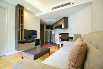 1 Bedroom Condo for Sale or Rent in Khlong Toei, Bangkok near BTS Nana
