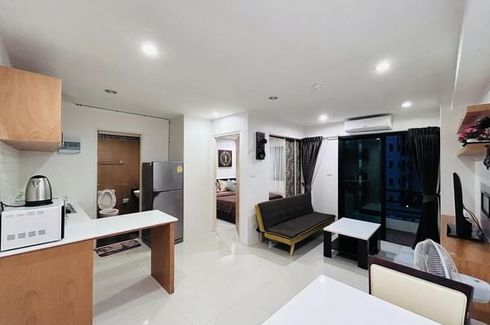 1 Bedroom Condo for rent in RATCHAPORN PLACE, Kathu, Phuket