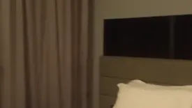 Condo for rent in Utopia Loft, Rawai, Phuket