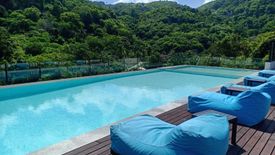 Condo for rent in Utopia Karon, Karon, Phuket