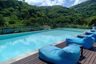 Condo for rent in Utopia Karon, Karon, Phuket