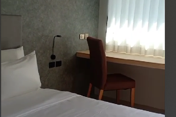 Condo for rent in Utopia Karon, Karon, Phuket