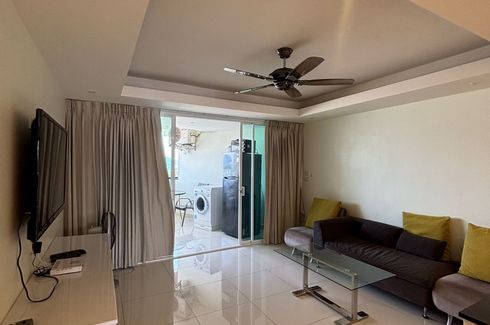 Condo for rent in Phuket Palace Condominium, Patong, Phuket