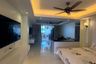 Condo for rent in Phuket Palace Condominium, Patong, Phuket