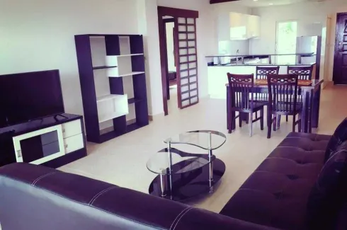 2 Bedroom Condo for sale in Eden Village Residence, Patong, Phuket