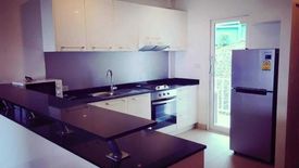 2 Bedroom Condo for sale in Eden Village Residence, Patong, Phuket