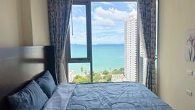 1 Bedroom Condo for sale in The Riviera Wongamat, Na Kluea, Chonburi