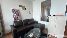 1 Bedroom Condo for sale in Marina Bayfront Sriracha, Si Racha, Chonburi