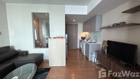 1 Bedroom Condo for sale in Marina Bayfront Sriracha, Si Racha, Chonburi