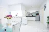 1 Bedroom Condo for sale in Sriracha Condoview, Si Racha, Chonburi