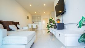 1 Bedroom Condo for sale in Sriracha Condoview, Si Racha, Chonburi