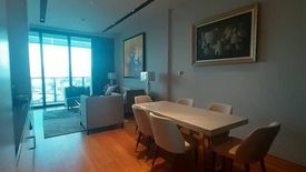 1 Bedroom Condo for sale in Banyan Tree Residences Riverside Bangkok, Khlong San, Bangkok near BTS Khlong San