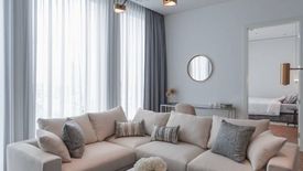 2 Bedroom Condo for sale in The Ritz - Carlton Residences at MahaNakhon, Silom, Bangkok near BTS Chong Nonsi